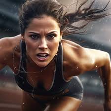 Midjourney V4: A Significant Step Up