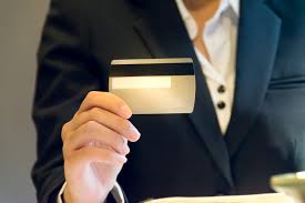 Maybe you would like to learn more about one of these? 5 Ways To Lower Your Credit Card Processing Fees Businessnewsdaily Com