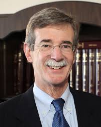 Montgomery Serves Awards 2018