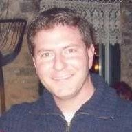 Michael Maltese Email & Phone Number