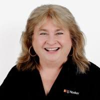 170/Lot 170 Skyblue Circuit, Yarrabilba, QLD, 4207