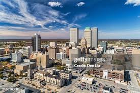 114 Downtown Tulsa Stock Photos, High-Res Pictures, and Images - Getty  Images | Downtown tulsa tower