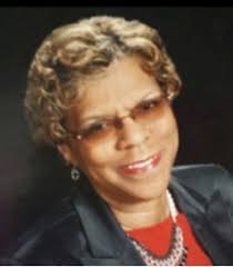 Johnnie Lynn Scruggs Obituary