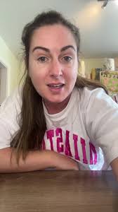 Thankyou 🙏 #southport #gofundme #thankyou #thissinglemamaofficial  #mumsoftiktok #viral @GoFundMe