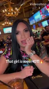 @LuziaLatinofs video Tweet