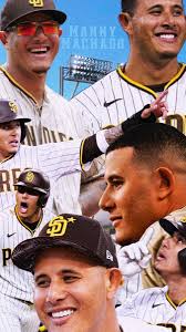 JTFU!! Whose with me!? Where are all the loyal fans at?