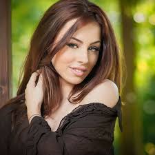 Salicylic Acid Peel in Jacksonville