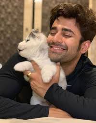 Puri has been sent to judicial custody for 14 days and he has not been granted bail. Pearl V Puri Baby