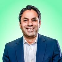 Maynd Jolly Email & Phone Number