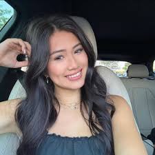 Basic gel manicure recommendations?