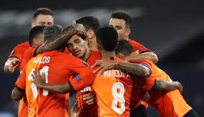 Можно найти в следующих зонах: Shahter Obygral Bazel I Vyshel V Polufinal Ligi Evropy