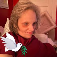 To my Badass Daughter