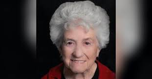 Margaret R. "Peg" Sagaitis Obituary