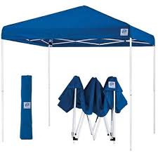 Standard or custom colors with custom graphics available. E Z Up Canopies Accessories Av Party Rental