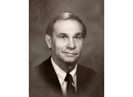 Lee Robert "Bob" Dominick Obituary (2025)