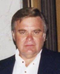 Obituary for Gene L Graves