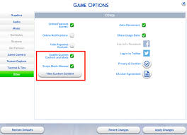 Locate your minecraft install folder on your pc. Sims 4 Mod Download Mac
