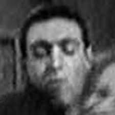 The Avengers : Series 2 : Six Hands Across a Table : trivia