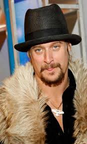 Y'all are legends 😂 Now that's dedication. I'll play harder next time just  for you rebels."