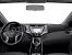 Hyundai Elantra 2014