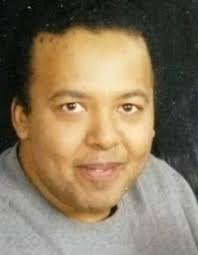 Obituary for Anthony Eugene Smith