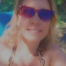 Buenaventura Country (@CountryClub_B)