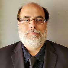 Bert Steinmann, Lawyer in Conroe, Texas