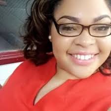 Keisha Peele Email & Phone Number