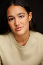 Arlen Aguayo Stewart