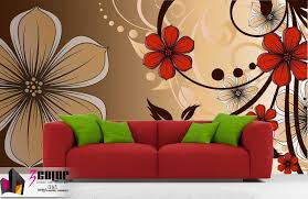 تعلن شركه 3color عن احدث تصميمات بوسترات ديكورات غرف نوم احدث الدهانات الوان حوائط دهانات حوائط 3color Facebook