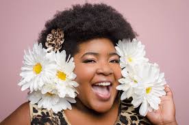 Dulcé Sloan