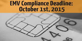 All fans are running, keyboard tcp quiet, it shuts down. Verifone Archives Bancardsales Com