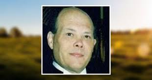 Phillip Stump Obituary August 16, 2006