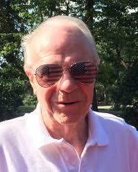 Walter Richard "Rick" Stephens, Jr., P.E. Obituary November 23, 2022