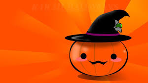 Maybe you would like to learn more about one of these? Free Cute Halloween Wallpapers Wallpaper Cave