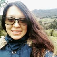 70+ "Milena Abril" profiles