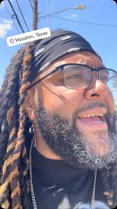 @takeova_bl #Apollo Day 2!!! , #battlerap #tbl #houston #thedannyoceanshow  @1019online