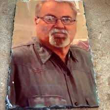 Who can repair a grandfather clock in Rensselaer, Indiana?