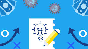 Zasiłek opiekuńczy jest specjalnych świadczeniem wypłacanym przez zus, które przysługuje wszystkim osobom podlegającym ubezpieczeniom w celu otrzymania zasiłku opiekuńczego należy przede wszystkim wypełnić odpowiedni wniosek. Pomoc Dla Przedsiebiorcow Koronawirus Blog Ksiegowy Infakt Pl