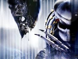 Pin By Ray Lopez On Aliens Vs Predator World Alien Vs Predator Alien Vs Predator