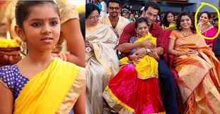 See a detailed poornima indrajith timeline, with an inside look at her movies, marriages, children & more through the years. Samvritha Sunil Spotted Poornima S Throwback Pic Is Delightful Indeed