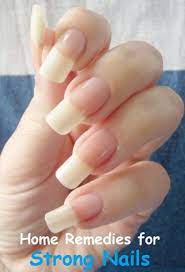 a healthy lifestyle dietary changes a proper nail care regimen and some simple home nagel wachsen lassen nagel schnell wachsen lassen nagel schneller wachsen