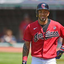 Braves revamp outfield with deals for jorge soler, eddie rosario, adam duvall the braves added three outfielders and a reliever to their depth chart in a short span on friday Rfgkgyjd S8eqm