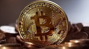 Many think of ethereum as the soil of cryptocurrency — so many things are built on it. The 5 Biggest All Time Monthly Losses In Bitcoin And Ethereum Fintech Schweiz Digital Finance News Fintechnewsch