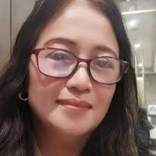 Happy new year kasama