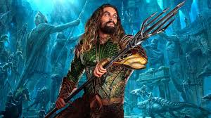 We did not find results for: Aquaman Kritika Indavideo Hu