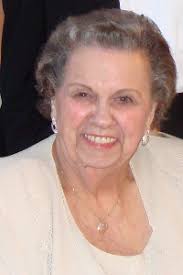 Helen "Edna" (Meads) Kenney