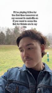 come watch me play my unreleased song “too late” for the first time live at  my concert in nashville. link for tickets in bio!! #nashville #live  #concert #indieartist #unreleased #song #toolate ...