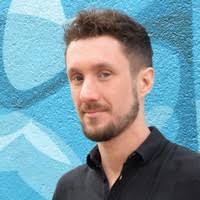 Peter Monroe Email & Phone Number