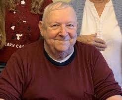 Donna Larry's Instagram, Twitter & Facebook